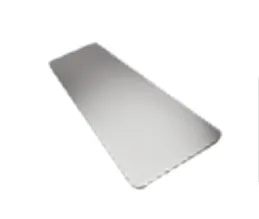 Durability Stainless Steel Mirrors