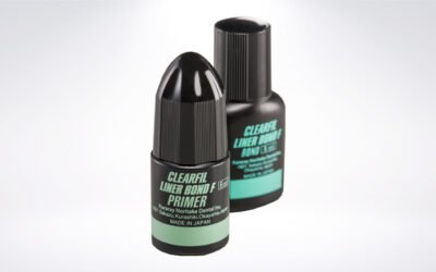 CLEARFIL™ LINER BOND F